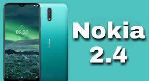 Nokia 2 4 Release Date Specs Feature Price Review Specification Smartphone Model