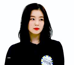 5 de mayo de 2013: 200722 Weekly Idol Discovered By Queendom On We Heart It