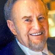 Shipp Family Obituaries