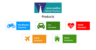 Find out more about the types of auto insurance discounts. National Insurance Company Limited Renew National Insurance Policy Online
