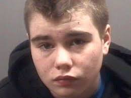 Police locate missing teen