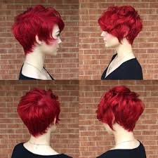 Pin On Hair Inspiration
