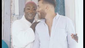 Ambitions est de contribuer autant que possible pour le progrès de notre cul. Bamba Kouyate Frank Jotis Official Video 2021 By Dj Ikk Youtube
