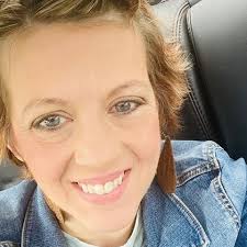 Fundraiser by Lori Mikesell : It is Life or Death Lets Save Lori s Life