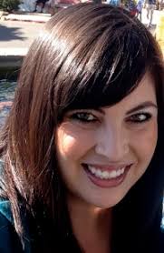 West Adams NC 2014 Elections