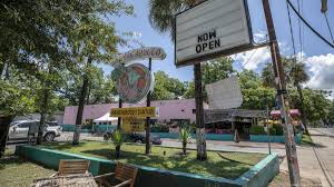 Abbott is a half mile east of interstate highway 35 and ten miles south of hillsboro in south central hill county. Abbott Texas Ready For Phase 3 Of Reopening Austin Business Journal