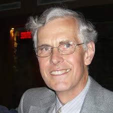 Dr. Anthony Ford-Jones Obituary