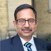 Ajay Solanki Email & Phone Number