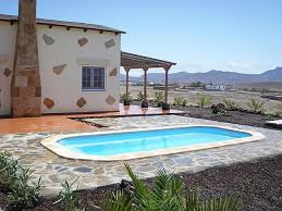 Finden sie ihre traumimmobilie in fuerteventura in der kategorie immobilie zum zum mieten. Ferienhaus Fuerteventura Wahlen Sie Unter 48 Ferienhausern Feline Holidays