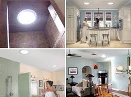 Pin By Robin Dixon On Home Sun Tube Velux Skylight