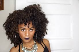 Outre Big Beautiful Hair 4a Kinky Wig Review Millennial In Debt