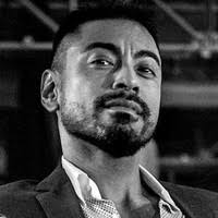 30+ "Donald Bernal" profiles