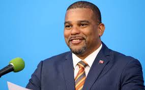 Special education services for children and adults could be single-site