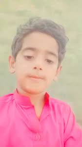 Ay Kash K Mehfil Ho Abu Bakr Original Video