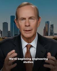 Debbie Priddy's Instagram, Twitter & Facebook