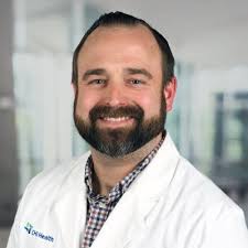 Paul R. Synowicki, MD