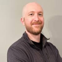 90+ "Briscoe" profiles