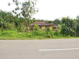 Tanah dijual di central ubud cocok untuk villa komersil atau resort hotel. Kulim 31 Farms In Kulim Mitula Homes