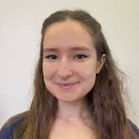 50+ "Rudic" profiles