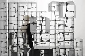 t box sustainable home system based on modular design by jamy yang modular design house system sustainable home