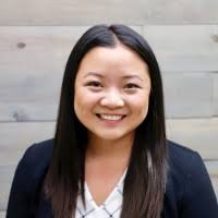 Jodi Sneed Email & Phone Number