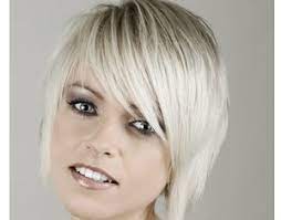 Coupe courte pour cheveux fins coupes de cheveux modèle coupe courte cheveux fins. Je Ne Sais Pas Quoi Faire De Mes Cheveux Tres Fins Trucs De Nana