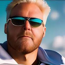 Amazon.com: Rich Silvers: books, biography, latest update