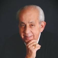 Loudoun Times Mirror Memorials and Obituaries