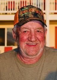 Robert E Steinbach Obituary January 31, 2023