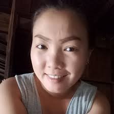 ເຊັ້ງຊົ່ງ ວິໄລ updated his profile picture.