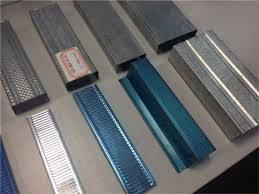 Renovation work malaysia specializes in all types of plaster ceiling. Hight Quality Plaster Ceiling Channel Furring Channel Malaysia Buy Plaster Ceiling Channel Furring Channel Furring Channel Sizes Product On Alibaba Com