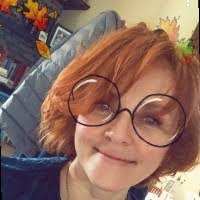 Elia Dusi's Instagram, Twitter & Facebook