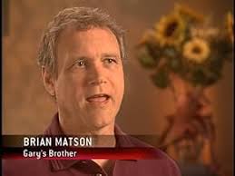 Forensic Files" Brotherhoods (TV Episode 2004)