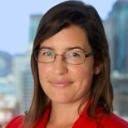 5 "Summer Dow" profiles