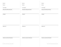 Using a wine tasting scorecard can help you create notes about the wines that you drink. Printable Wine Tasting Notes Template