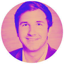 Dylan Floyd's Instagram, Twitter & Facebook