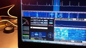 There is a bevy of buying options available on ebay. Ultra Cheap Sdr Hf With Rtl2832u Rtl Sdr And Transverter Youtube