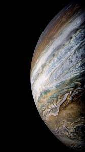 Jupiter Picture 2 Astronomytelescopes Astronomy Photography Space And Astronomy Astronomy