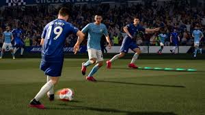 Fifa 21 kv mechelen midfielders. Fifa 21 Career Top 5 Young Players You Have To Sign To Your Team Itech Post