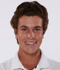 Roy Runkle's Instagram, Twitter & Facebook