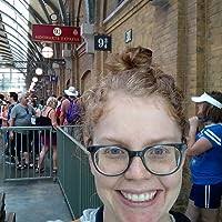 Ella and Owen 1: The Cave of Aaaaah! Doom! by Jaden Kent