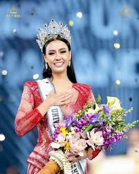Miss universe 2020 telah berlangsung dengan menggaet andrea meza sebagai pemenangnya. Ini Juara Miss Universe Thailand 2020 Wajahnya Sering Ada Di Tv Indonesia Thailand Wajah Juara