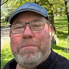 Bläser: 🎺 Ricarda Gärtner 🎷Robin Stampa 🎷 🎸Merten Wrigge 🎷Julia Schley  Foto: Sylvia Bothmer