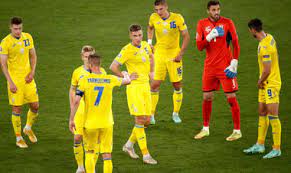 Soccer365.ru › футбол онлайн › чемпионат европы ›. Tznhxrxsevmaym