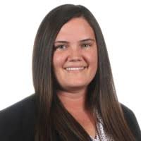 Marilyn (Lee) Bryson