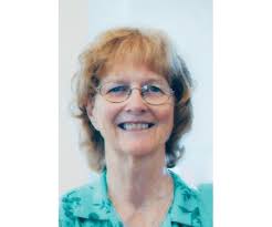 Jacqueline Kohlhase Obituary (1937