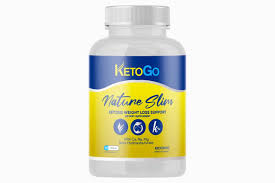 More studies and information are needed. Ketogo Review Shocking User Complaints Or Legit Diet Pills Peninsula Daily News