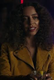 Laverne Nugent's Instagram, Twitter & Facebook