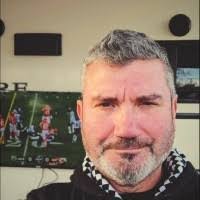 Billy Rasco's Instagram, Twitter & Facebook