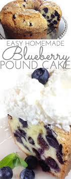 Check spelling or type a new query. Blueberry Pound Cake Through Her Looking Glass